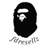 fdresellz